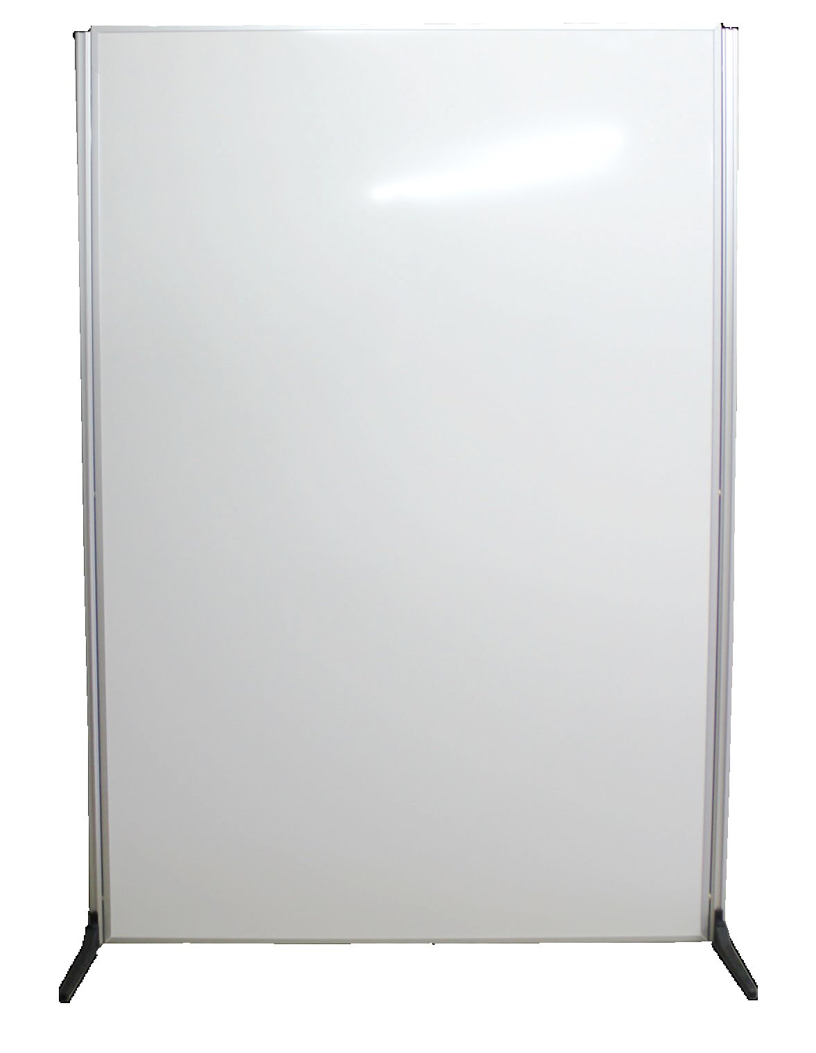 Whiteboard Variante 2